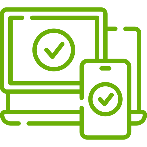 Innovative Digital Solutions Banner