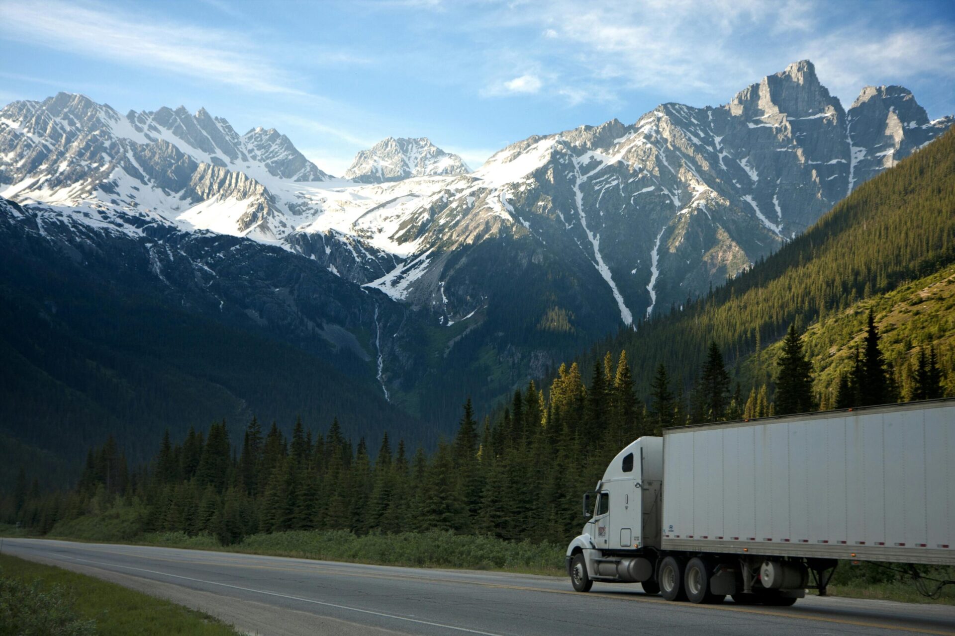RAISE Training – Leading the Way in Transport Industry Training