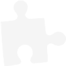 Puzzle Right Image for Training