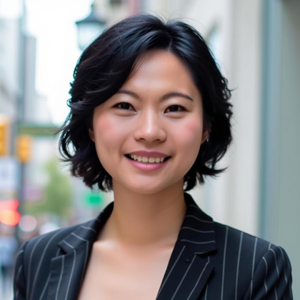 Contact Us - Signature Photo JZ