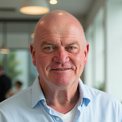 Contact Us - Signature Photo MH