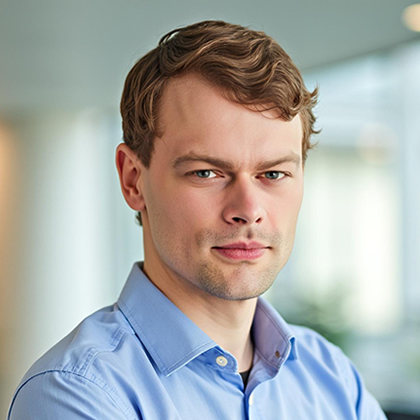 Contact Us - Signature Photo KR